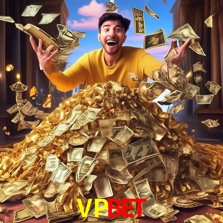 VPBET Bonos - rollover, KYC y retiro Bonos VPBET con checklist de rollover, depósito mínimo, KYC y retiro